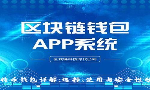 比特币钱包详解：选择、使用与安全性分析